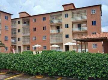 202608261140076622.jpg · Apartamento de Praia para Venda em Caucaia, Icaraí, 3 dormitórios, 1 suíte, 1 banheiro, 1 vaga