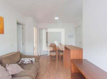 Photo 2 · Apartamento à Venda - Campos Elíseos , 2 Quartos, 48 m2