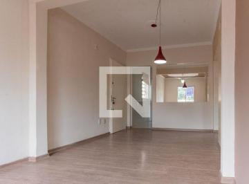 Apartamento · 68m² · 2 Quartos · 1 Vaga · Apartamento à Venda - Vila Marieta, 2 Quartos, 68 m2