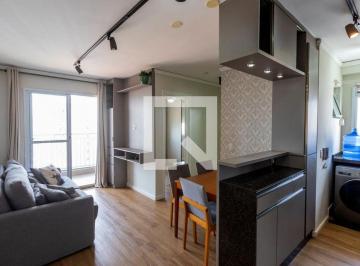 Photo 1 · Apartamento à Venda - Taquaral, 2 Quartos, 55 m2
