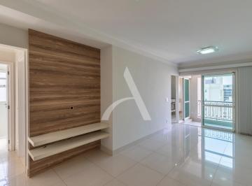 0 · Oporunidade Apartamento de alto padrão para locação no miolo do Cambuí, Campinas