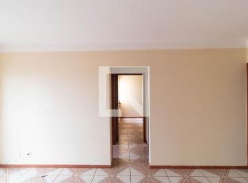 Apartamento de 2 quartos Venda R$ 230.000 · Apartamento à Venda - Campos Elíseos , 2 Quartos, 60 m2