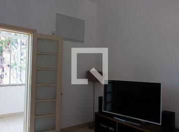 Casa · 360m² · 5 Quartos · 4 Vagas · Casa à Venda - Ponte Preta, 5 Quartos, 360 m2