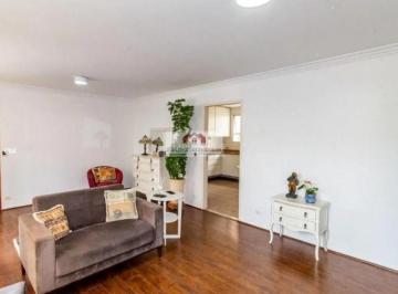 202608261141062331.jpg · Apartamento para Locação em São Paulo, Moema, 3 dormitórios, 1 suíte, 3 banheiros, 2 vagas