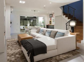 0 · Casa de 152M² Mobiliada e Decorada na Região da Hípica - Campinas/SP