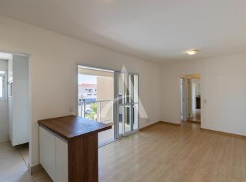0 · Apartamento de Alto Padrão disponível para venda e locação, localizado no Taquar