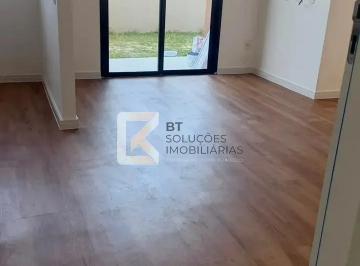 whatsapp-image-2026-08-25-at-12-14-331787671408788.jpeg · Apartamento à venda, Viva Parque Residência, Indaiatuba, SP