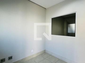 Casa de 2 quartos, Campinas · Casa à Venda - Bosque, 2 Quartos, 139 m2