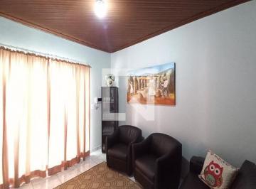 Casa · 95m² · 4 Quartos · 4 Vagas · Casa à Venda - Vila Carminha, 4 Quartos, 95 m2