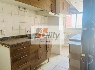 47cac28c-3a7a-4651-9ce5-165a78050b211787668999544.jpg · Apartamento para venda e locação, Goiabeira, Cuiabá, MT