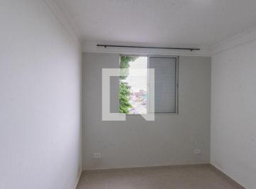 Apartamento Venda 54m² de 2 quartos · Apartamento à Venda - Jardim do Lago, 2 Quartos, 54 m2