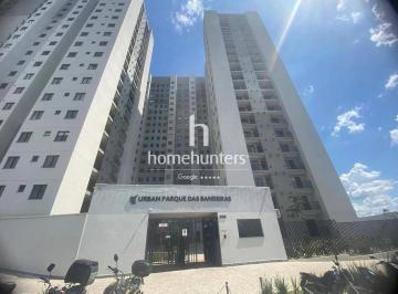 whatsapp-image-2025-01-22-at-17-13-18-21738177208448.jpeg · Apartamento para locação, Jd Ipaussurama, Campinas, SP