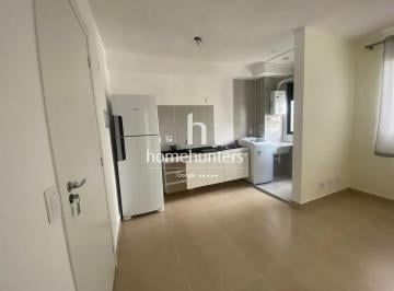 whatsapp-image-2025-01-29-at-15-45-141738176910587.jpeg · Apartamento para locação, Jd Ipaussurama, Campinas, SP