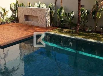 whatsapp-image-2026-08-24-at-16-34-56-11787663117143.jpeg · Sobrado à venda, Vila dos Pinheiros, Indaiatuba, SP