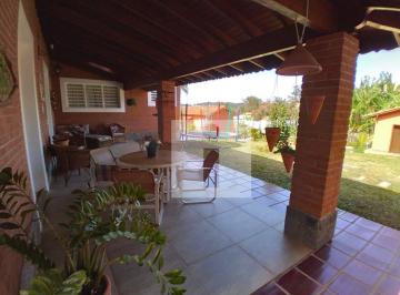 8056d57ba36cf762e319fab00f024c0de5532641 · Casa com 5 quartos à venda - Parque Jatibaia (Sousas) - Campinas/SP