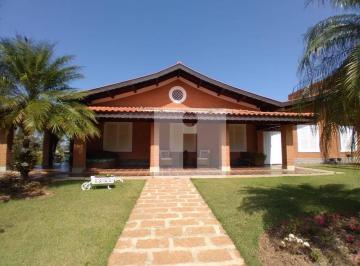 e945020743cd58f49791de837a290c3c2bb14053 · Casa com 5 quartos à venda - Parque Jatibaia (Sousas) - Campinas/SP