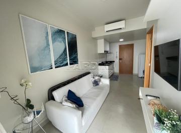 Foto 18 · Apartamento com 1 dormitório em ótima localização na Praia Grande em Ubatuba!