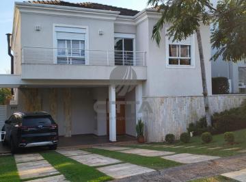 0 · Casa a Venda Parque das Quaresmeiras, Campinas/SP