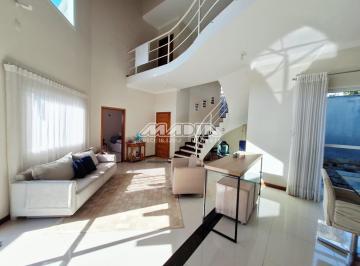 0 · Casa à venda Chácara Silvania - Valinhos/SP