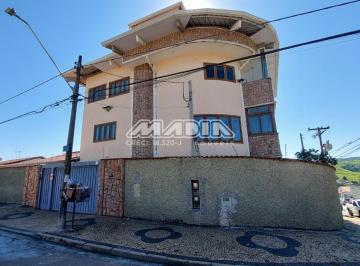 0 · casa à venda em Jardim Pinheiros