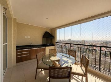 Apartamento de 2 quartos, São Paulo · Apartamento 83m² para Alugar na Vila Mascote | 2 Dorms, Suíte e Varanda Gourmet