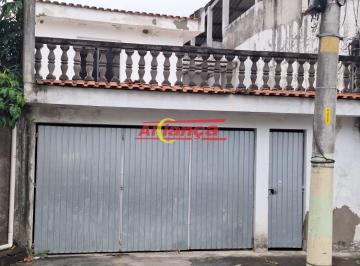 Casa · 169m² · 3 Quartos · 2 Vagas · Sobrado  para Venda no Jardim Valéria