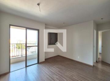 Apartamento de 2 quartos, Campinas · Apartamento à Venda - Parque Industrial, 2 Quartos, 66 m2