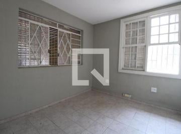 Casa · 170m² · 3 Quartos · 4 Vagas · Casa à Venda - Bosque, 3 Quartos, 170 m2