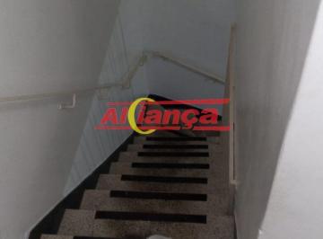 Casa · 90m² · 4 Quartos · 1 Vaga · Sobrado à Venda com 4 Dormitórios - residencial / Comercial