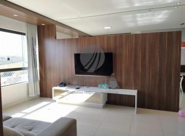0 · Apartamento à Venda, 88m2, Condominio San Marino, Paulinia/SP