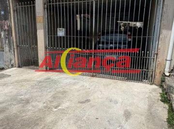 Casa · 135m² · 3 Quartos · 2 Vagas · CASA TÉRREA 3 QUARTOS COM 1 SUÍTE