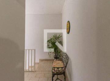 Casa de 3 quartos Venda R$ 730.000 · Casa à Venda - Swift, 3 Quartos, 220 m2
