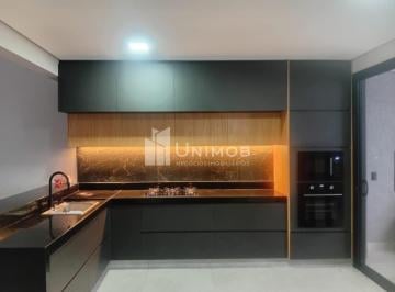 0 · casa à venda em Jardim Golden Park Residence