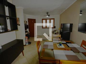 Casa 120m² Venda Bosque de Barão Geraldo · Casa à Venda - Bosque de Barão Geraldo, 3 Quartos, 120 m2