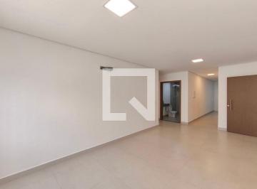 Photo 1 · Casa à Venda - Jardim do Lago, 3 Quartos, 160 m2