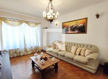 Casa de 4 quartos, Campinas · Casa à Venda - Proença, 4 Quartos, 256 m2