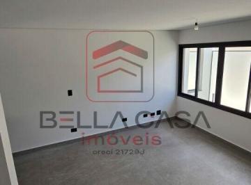 Casa · 155m² · 3 Quartos · 2 Vagas · CASA EM CONDOMÍNIO 3 DORMITÓRIOS E 2 VAGAS V.PRUDENTE