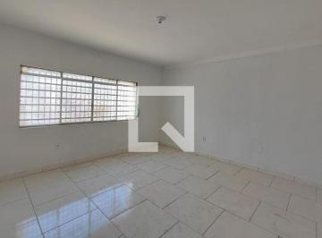 Casa · 100m² · 3 Quartos · 2 Vagas · Casa à Venda - Campos Elíseos , 3 Quartos, 100 m2