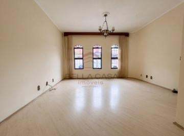 Casa · 188m² · 2 Quartos · 2 Vagas · Casa terrea a venda no Bairro da mooca com 2 quartos