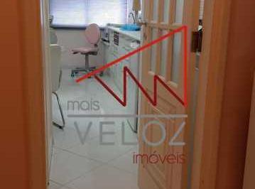 Apartamento · 25m² · 1 Quarto · Apartamento-À VENDA-Catete-Rio de Janeiro-RJ