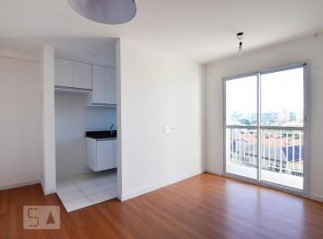 Apartamento · 73m² · 2 Quartos · 1 Vaga · Apartamento à Venda - Parque Industrial, 2 Quartos, 73 m2