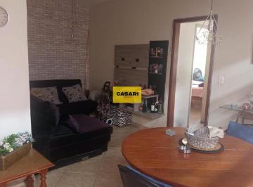 Photo 1 · Casa térrea - á venda - Jardim Hollywood - São Bernardo do Campo