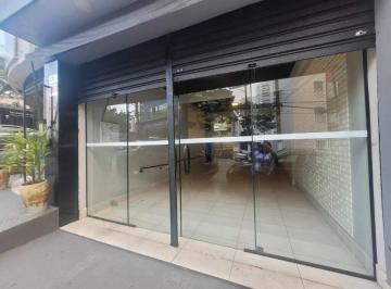 Comercial · 50m² · 2 Vagas · Salão para alugar, 50 m² - Baeta Neves - São Bernardo do Campo/SP