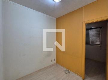 Apartamento · 34m² · 1 Quarto · 1 Vaga · Apartamento à Venda - Centro, 1 Quarto, 34 m2