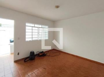 Casa de 2 quartos, Campinas · Casa à Venda - Campos Elíseos , 2 Quartos, 100 m2