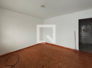 Photo 1 · Casa à Venda - Campos Elíseos , 2 Quartos, 100 m2