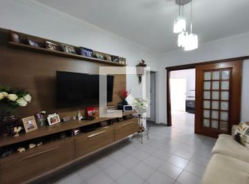 Casa 130m² Venda São Bernardo · Casa à Venda - São Bernardo, 3 Quartos, 130 m2