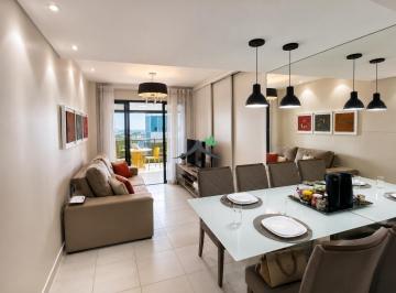 0 · apartamento para aluguel em Caminho das Árvores