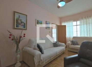 Photo 1 · Casa à Venda - Guanabara, 3 Quartos, 177 m2