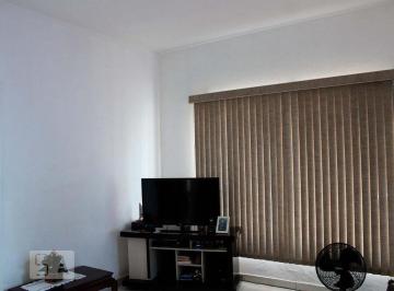 Photo 1 · Casa à Venda - Parque Prado, 3 Quartos, 317 m2